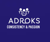 Adroks IT Solutions Logotype