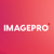 IMAGEPRO Logotype