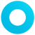 SourceWell s.r.o. Logo