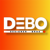 Designer Bros Logotype