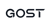 GOST.Digital Logo