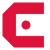 Produced by Chi Logotype