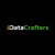 Data Crafters Logotype