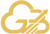 GrowBiss Logotype
