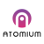 ATOMIUM Logotype