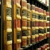 Tyler Law Firm, LLC Logo