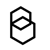 briskData Logotype