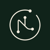 Noria Lab Logotype