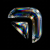 GTMLab Logotype