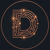 Dallas AI Company Logo