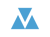 Malix Media Logo