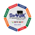 SamyakComputerClasses Logotype