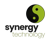 Synergy Technology Ltd Logotype