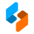 STS Software Logotype