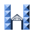 Helper Setu Logotype