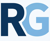 Riveredge Group Logotype