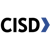 CISD Business Logotype