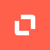 Snapscale Logotype