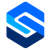 Shribi Technologies Pvt Ltd Logo