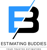 Estimating Buddies Logo