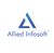 Allied Infosoft Pvt LTD Logo