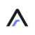 Aigenrix Logo