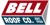 Bell Roof Co Logo