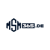 MSM365.de Logotype