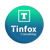 Tinfox Consulting LLP Logotype