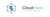 CloudStakes Technology Pvt. Ltd. Logotype