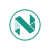 Nextify Globaltech Logotype