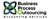 BPO Accounting Services Logotype