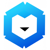 CrowdTamers Logotype