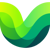 VectovateAI Logotype