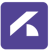 Komplex Logotype