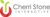 Cherri Stone Logotype