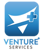 Venture Plus Consultancy Services Logo