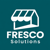 frescosolutions Logotype