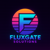 Fluxgate Solutions Logotype