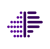 Statistique Logotype