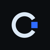 cogiflow.ai Logotype