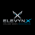 ELEVYNX LLC Logotype