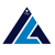 Ala Polystabs Logotype