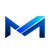 MAVRIO Logotype
