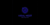 Viral Nest PR Logo