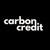 Carbon Credit Exchange Syndicate Logotype