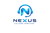 Nexus Callers Services Logotype