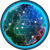 Futurion Solutions S.L. Logo