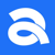 ArcBig Logo