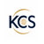KCS Groups Logo